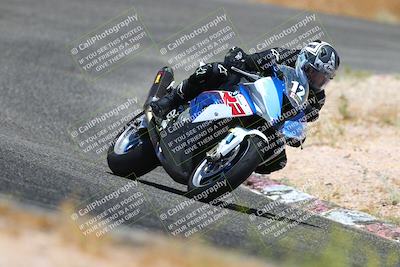 media/Jul-08-2023-2WTD (Sat) [[c8c0d2e149]]/B Group/1220pm (Turn 5)/